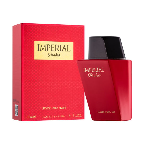 download IMPERIAL workshop manual