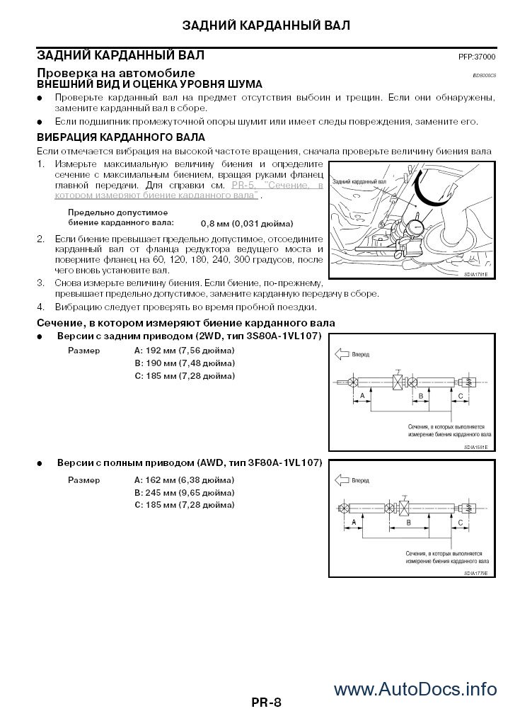 download INFINITY FX45 FX35 Manuals workshop manual