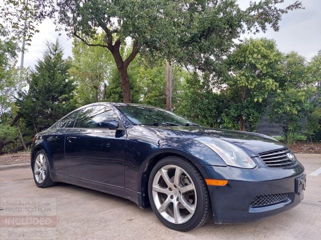 download INFINITY G35 Manuals workshop manual