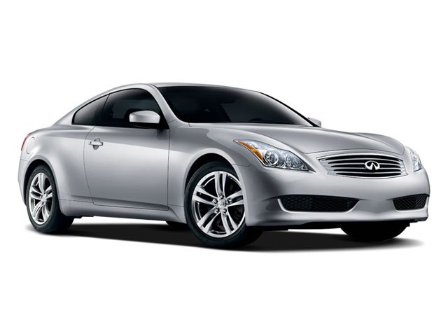 download INFINITY G37 COUPE able workshop manual