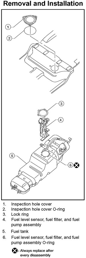 download INFINITY Q56 JA60 Manuals able workshop manual