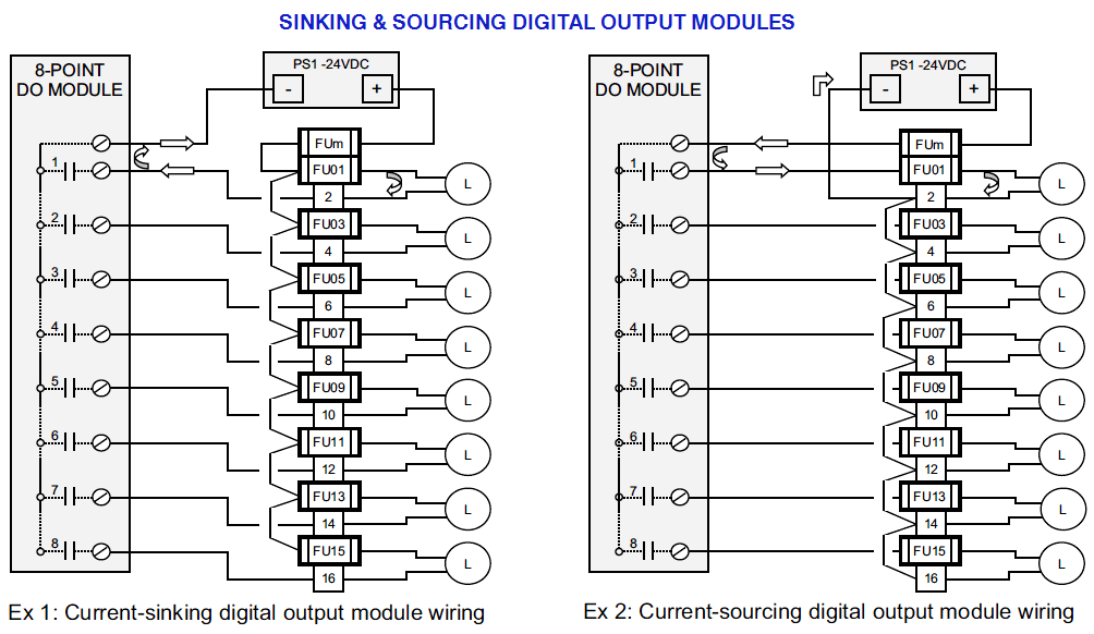 download IONModels workshop manual