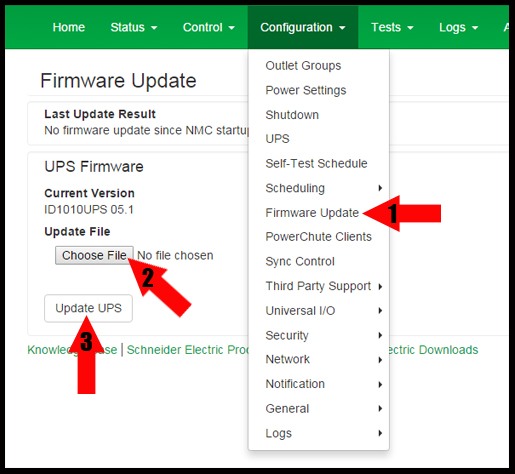 download IONModels workshop manual