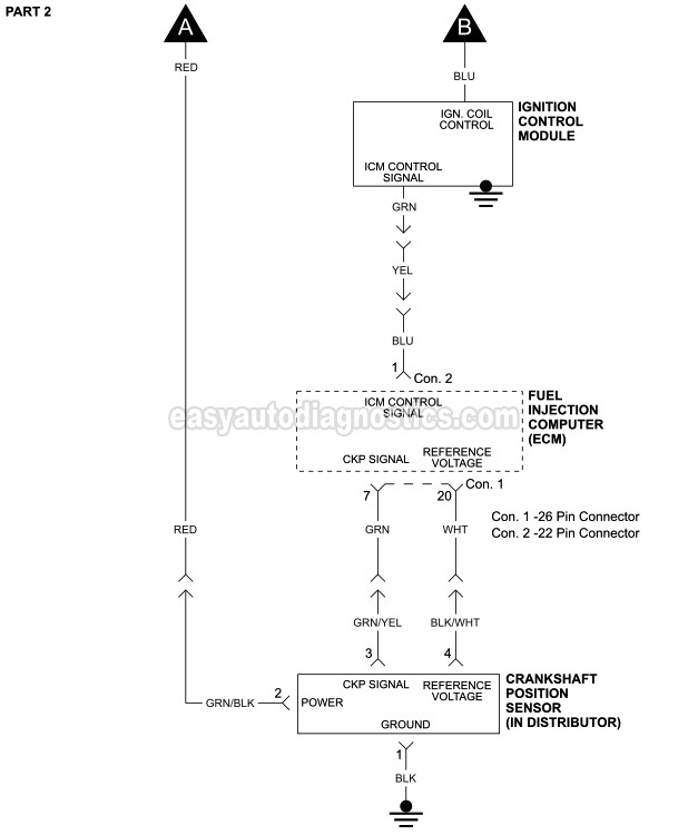 download ISUZU AMIGO workshop manual