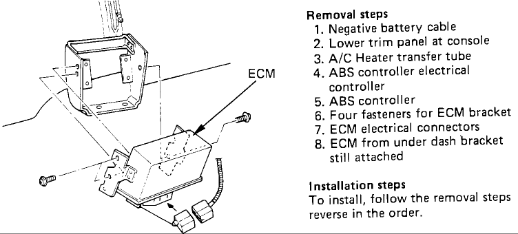 download ISUZU AXIOM workshop manual