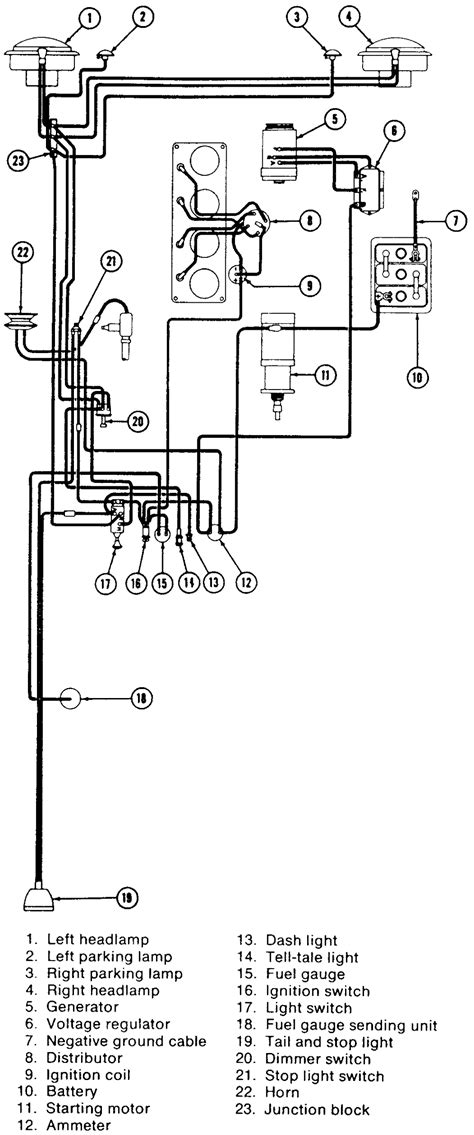 download ISUZU AXIOM workshop manual