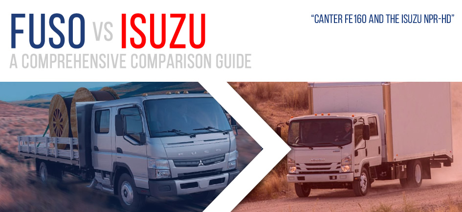download ISUZU ELF Truck N workshop manual