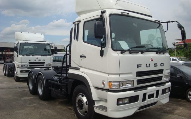 download ISUZU GMC CHEVY Truck LORRY VAN BUS NPR NQR ELECTRCAL workshop manual