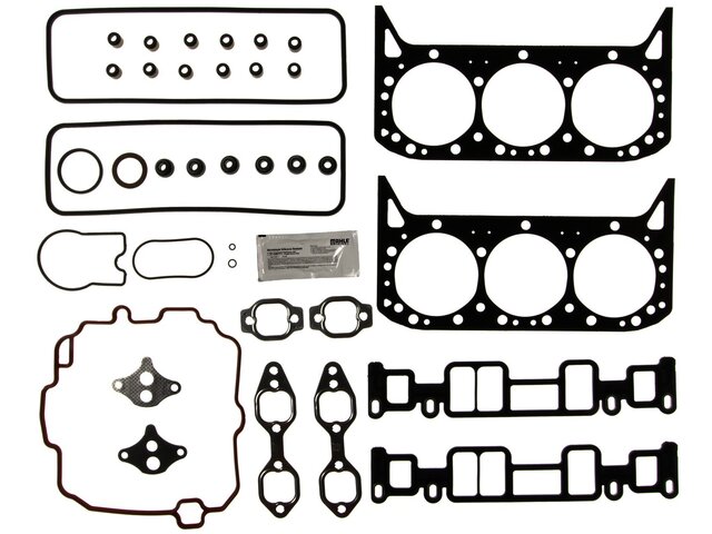 download ISUZU HOMBRE workshop manual