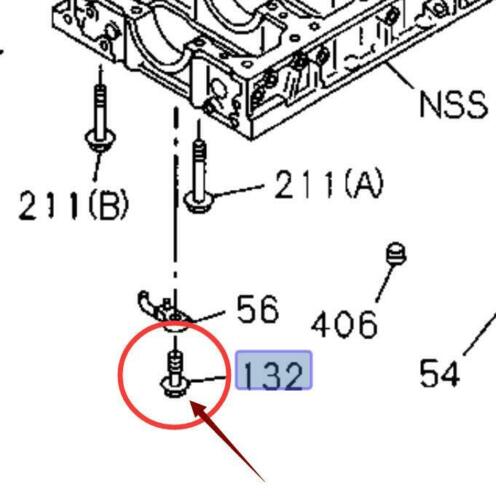 download ISUZU N ISUZU ELF NKR NPR NQR NHR NPS workshop manual