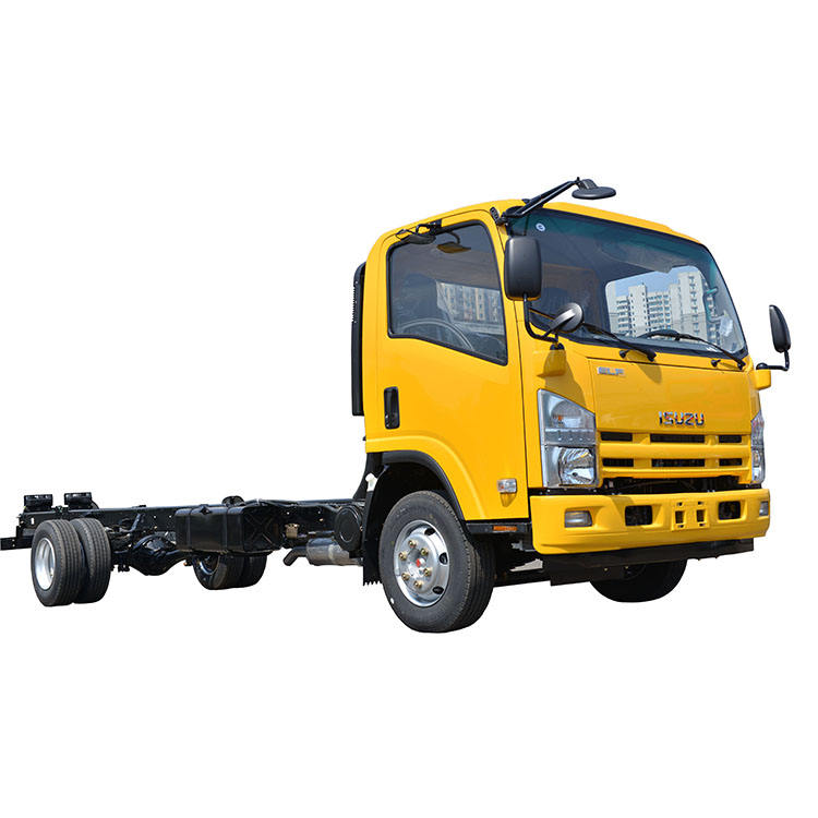 download ISUZU N ISUZU ELF NKR NPR NQR NHR NPS workshop manual