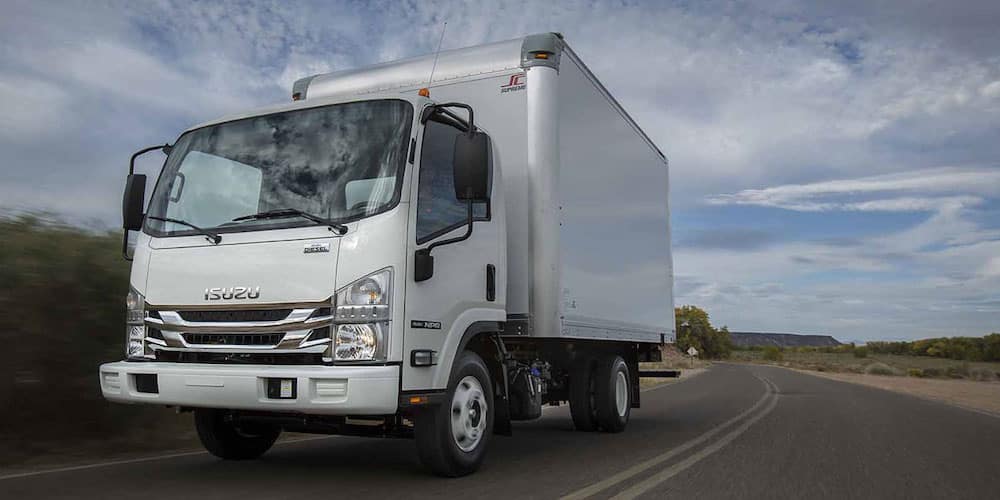 download ISUZU NPR NQR 250+ able workshop manual