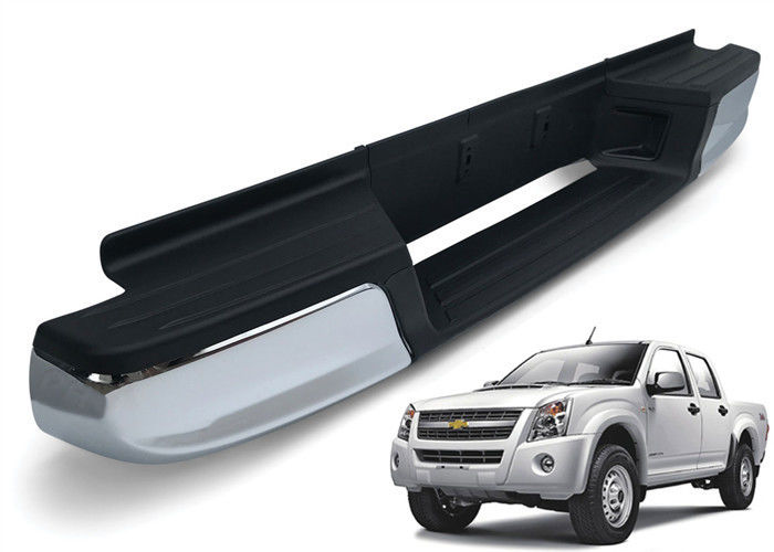 download ISUZU PICKUP workshop manual