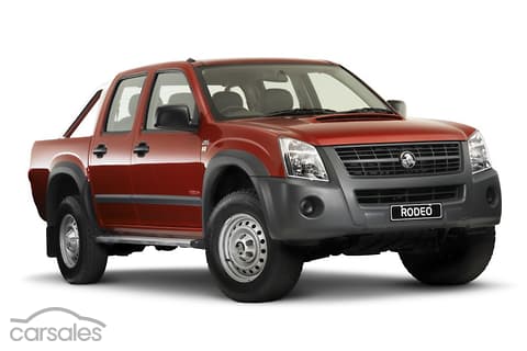 download ISUZU TF R7 R9 able workshop manual