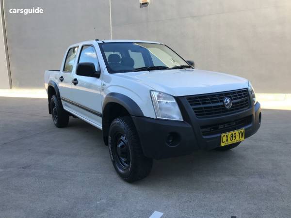 download ISUZU TF R7 R9 workshop manual