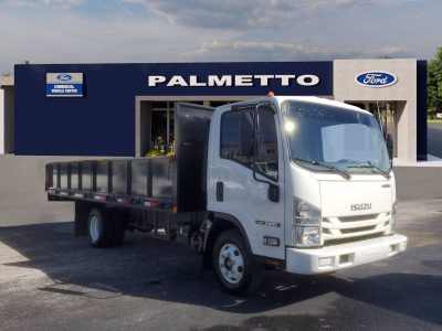 download ISUZU Truck able workshop manual