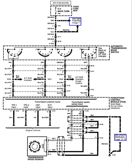 download ISUZU WIZARD workshop manual