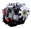 car repair service maintenance manual download pdf book