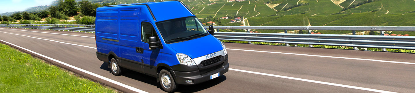 download IVECO DAILY 2.3L F1A 3.0L F1C workshop manual