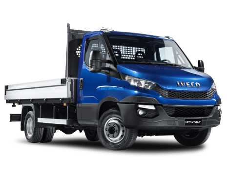 download IVECO DAILY S 98 03 able workshop manual