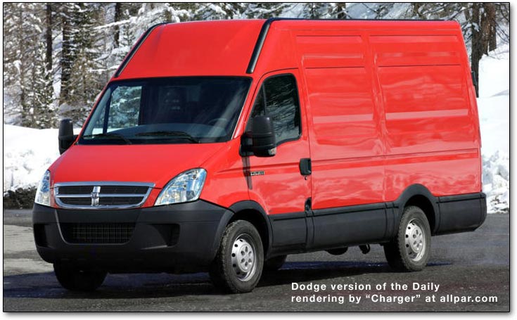 download IVECO DAILY S workshop manual