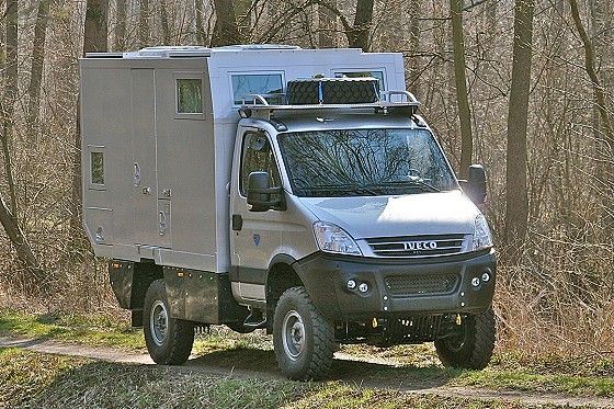 download IVECO DAILY workshop manual