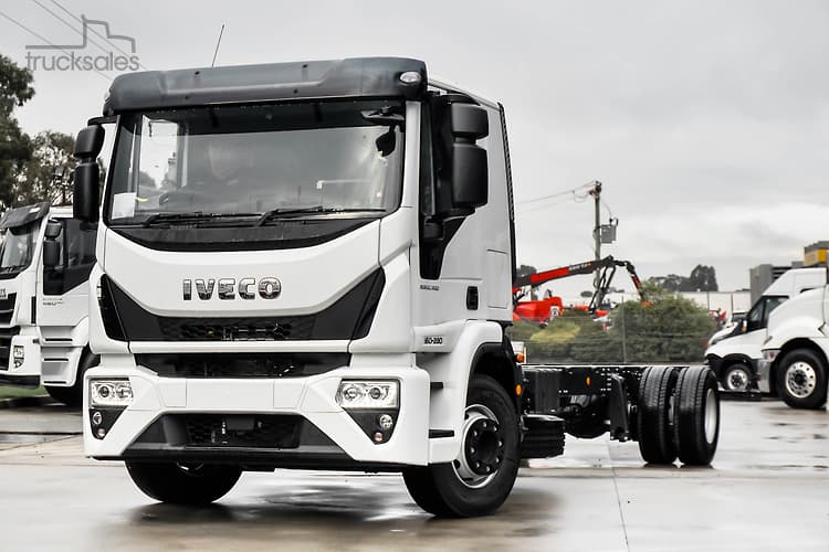 download IVECO STRALIS AT AD Truck LORRY MECHANICAL Electric workshop manual