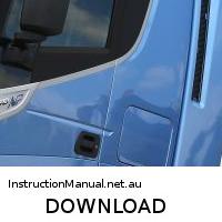 download IVECO STRALIS AT AD Truck LORRY MECHANICAL Electric workshop manual