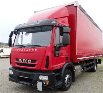 download IVECO Stralis Manuale Officina Completo workshop manual