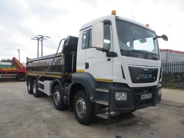 download IVECO Truck LORRY WAGON EUROCARGO TECTOR 6 7 8 9 10 11 12 13 14 15 16 17 18 19 20 21 22 23 24 25 26 ton se workshop manual