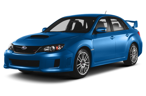 download Impreza workshop manual