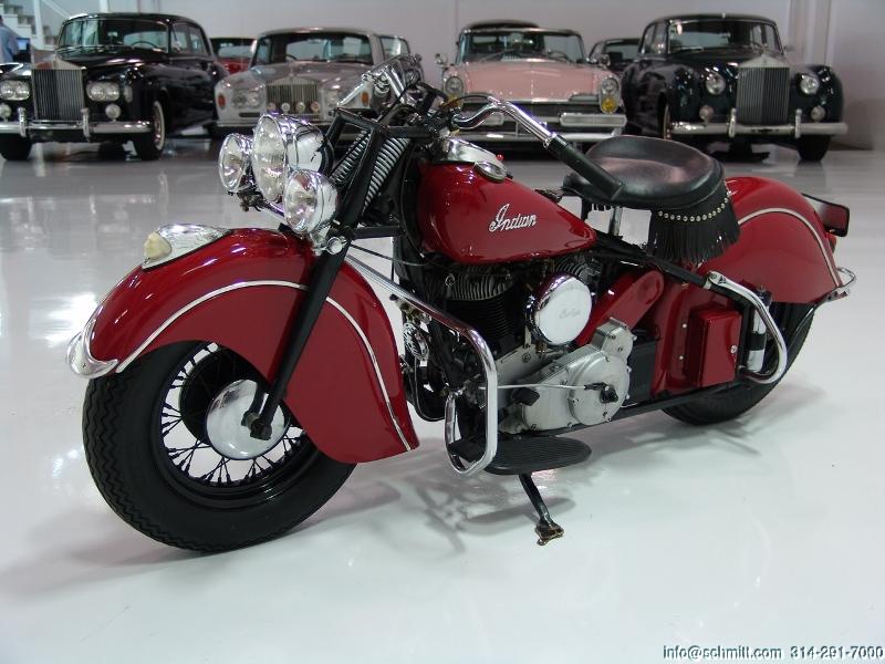 download Indian Chief Motorcycle able workshop manual
