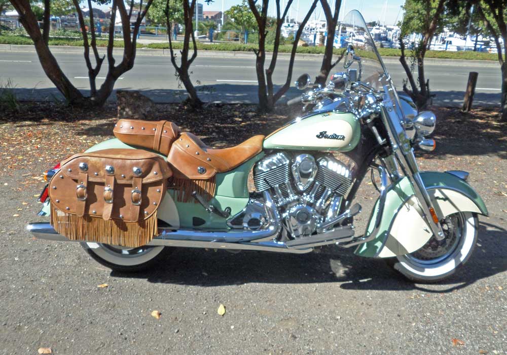download Indian Chief Motorcycle able workshop manual