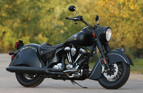 download Indian Chief Motorcycle able workshop manual