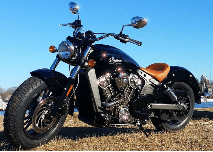 download Indian MOTORCYCLES POWER PLUS Engine able workshop manual