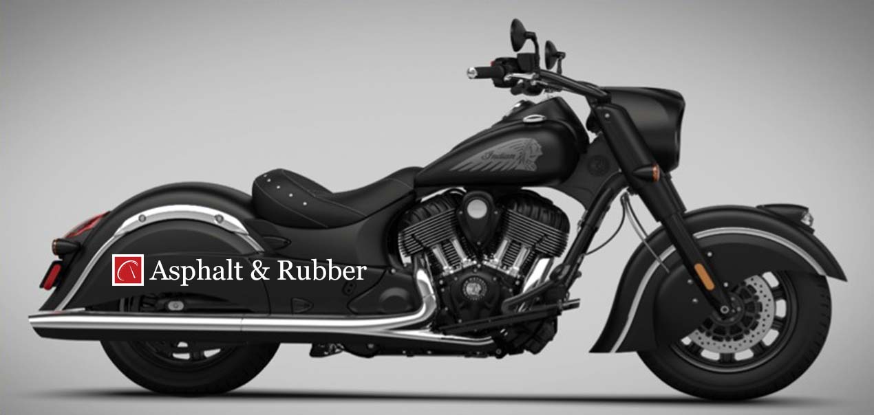 download Indian Motorcycle Chief Dark Horse able workshop manual