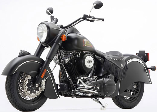 download Indian Motorcycle Chief Dark Horse able workshop manual