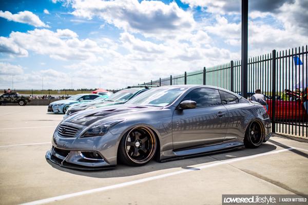 download Infiniti G37 able workshop manual