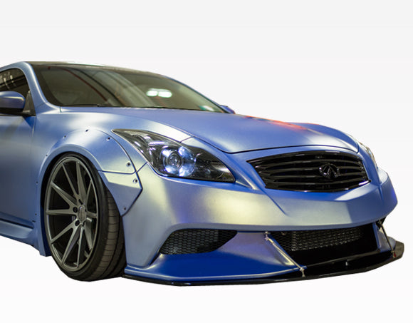 download Infiniti G37 able workshop manual