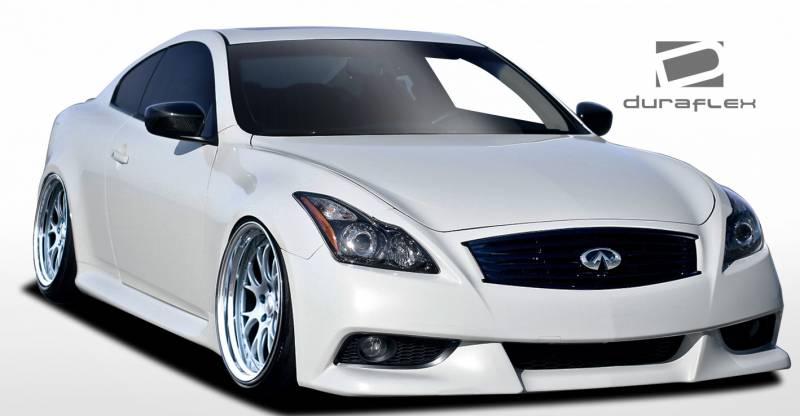 download Infiniti G37 workshop manual