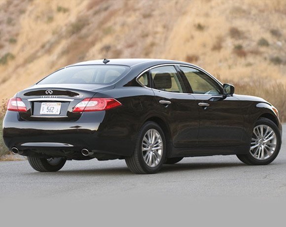 download Infiniti M37 able workshop manual