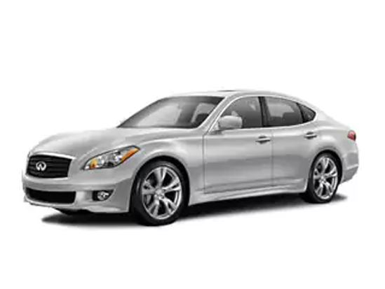 download Infiniti M37 able workshop manual