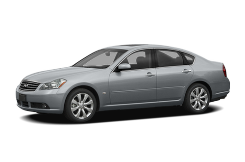 download Infiniti M45 able workshop manual