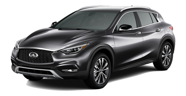 download Infiniti QX30 H15 diag workshop manual