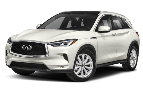 download Infiniti QX50 J50 workshop manual