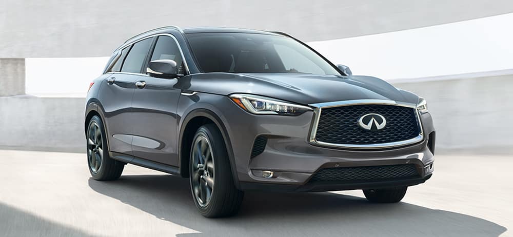 download Infiniti QX50 J50 workshop manual