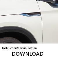 australian