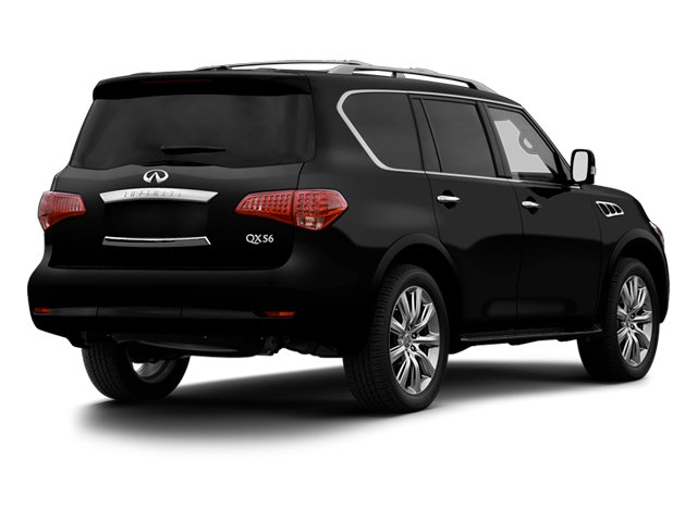 download Infiniti QX56 able workshop manual