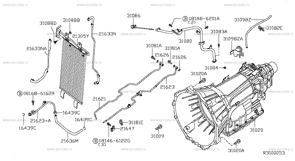 download Infiniti QX56 workshop manual