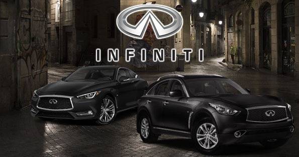 download Infiniti QX56 workshop manual